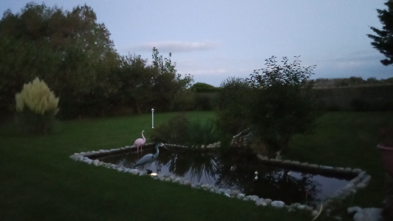 Photo of Outdoor in Cayeux-sur-Mer