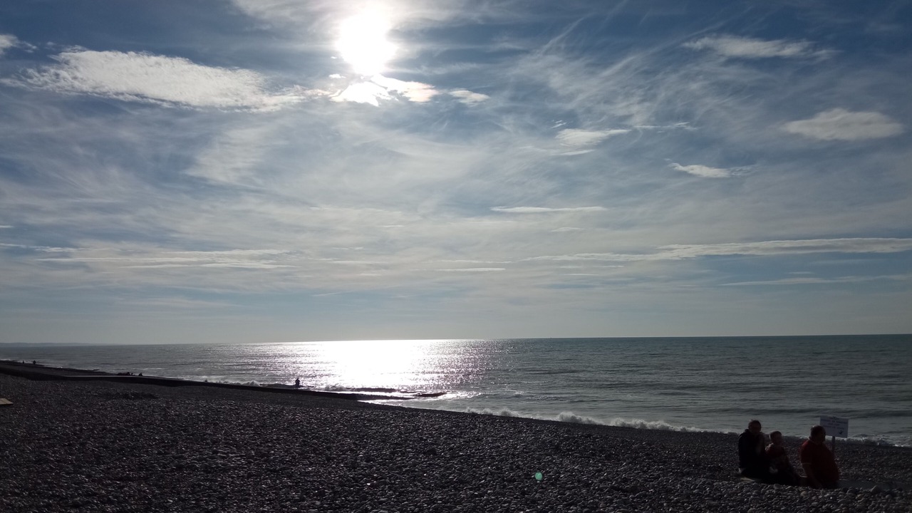 Photo of Others in Cayeux-sur-Mer