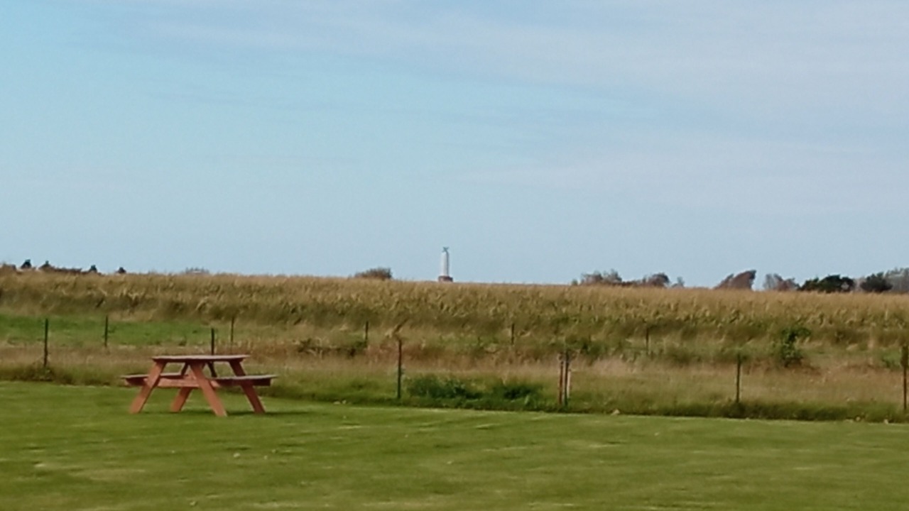 Photo of Others in Cayeux-sur-Mer