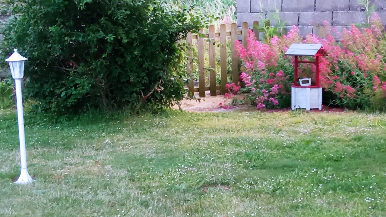Photo of Outdoor in Cayeux-sur-Mer