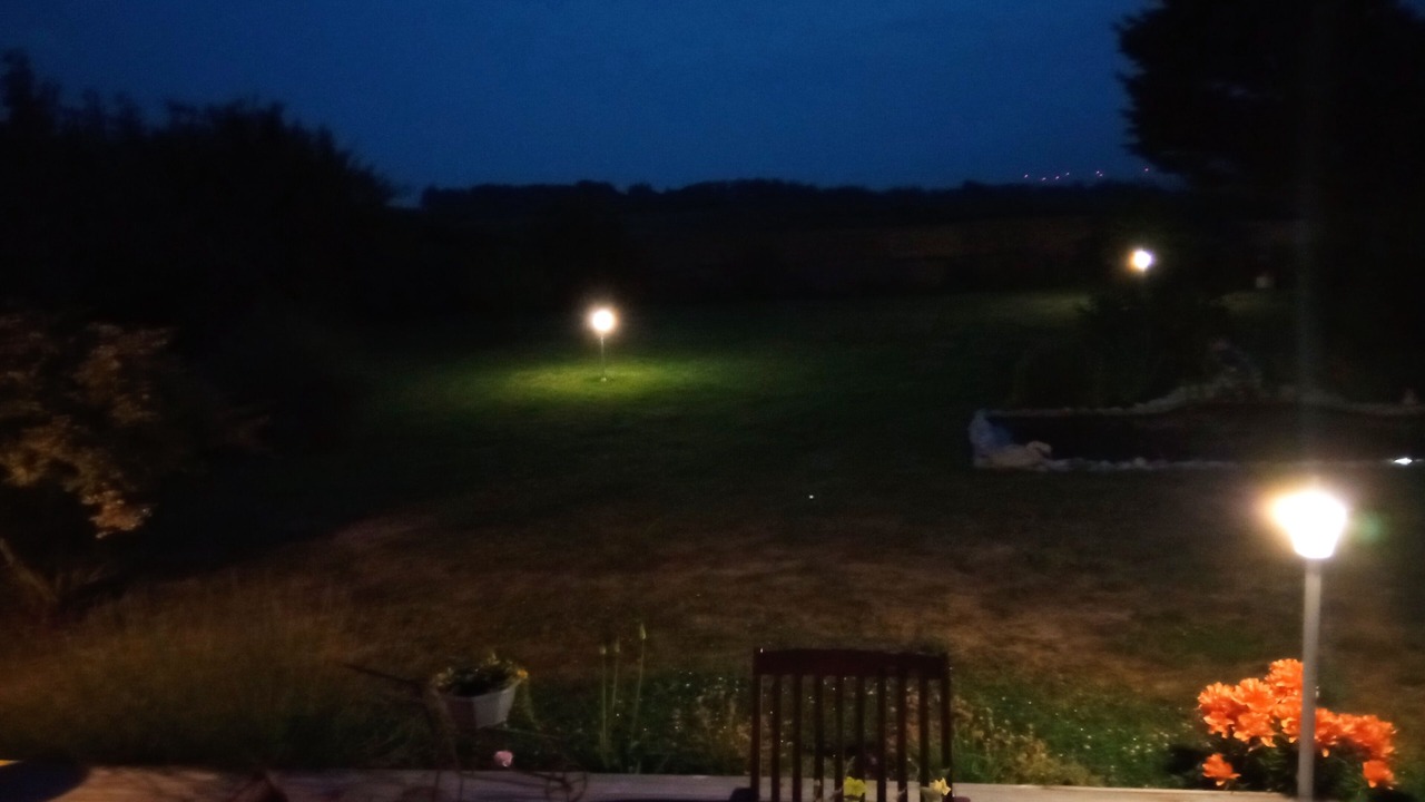 Photo of Outdoor in Cayeux-sur-Mer