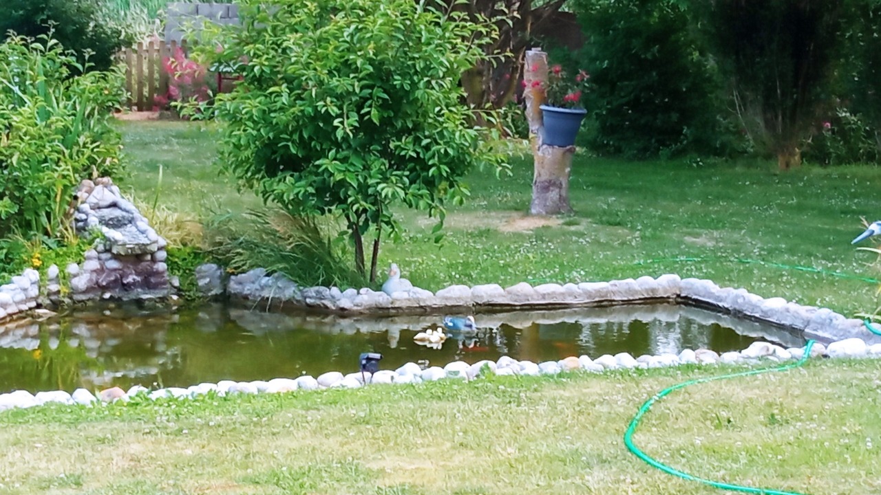 Photo of Outdoor in Cayeux-sur-Mer