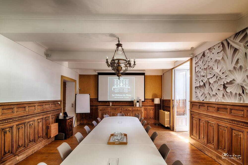 Photo of Kitchen in Saint-Jean-du-Gard