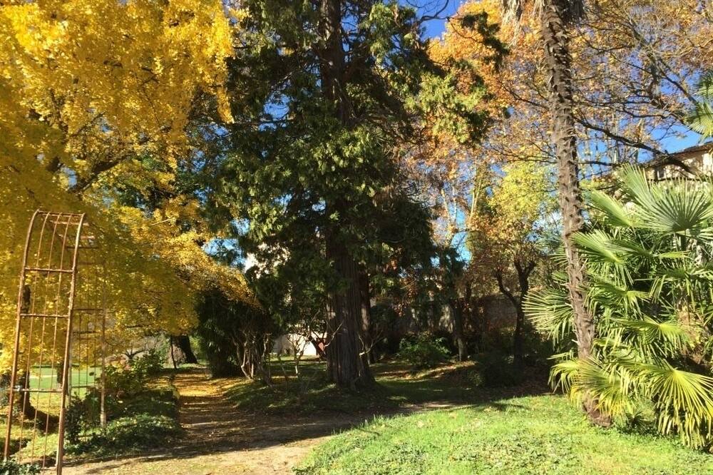 Photo of Outdoor in Saint-Jean-du-Gard