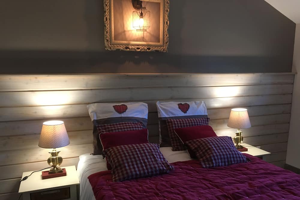 Photo of Others in Jeuxey