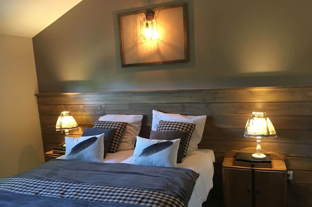 Photo of Others in Jeuxey