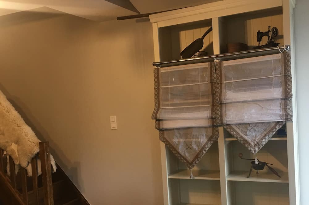 Photo of Others in Jeuxey