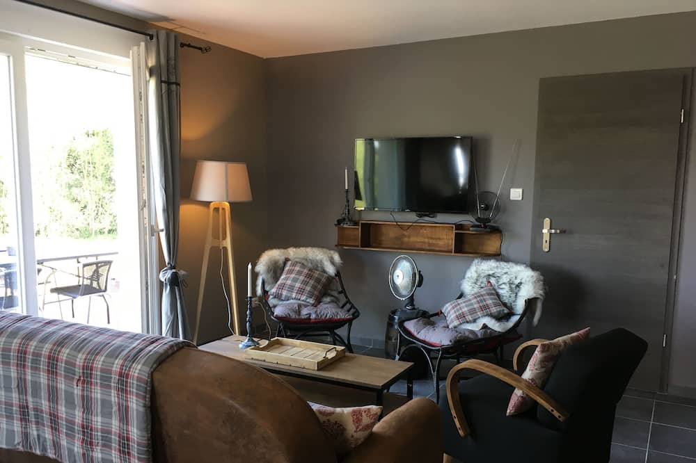 Photo of Others in Jeuxey