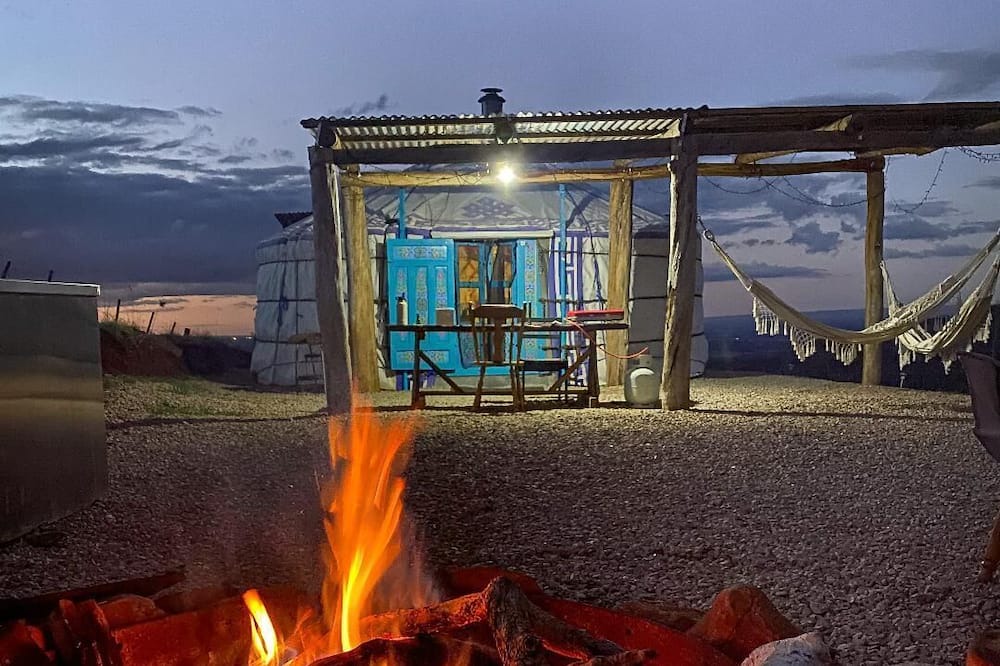 Photo of Others in Myrrhee