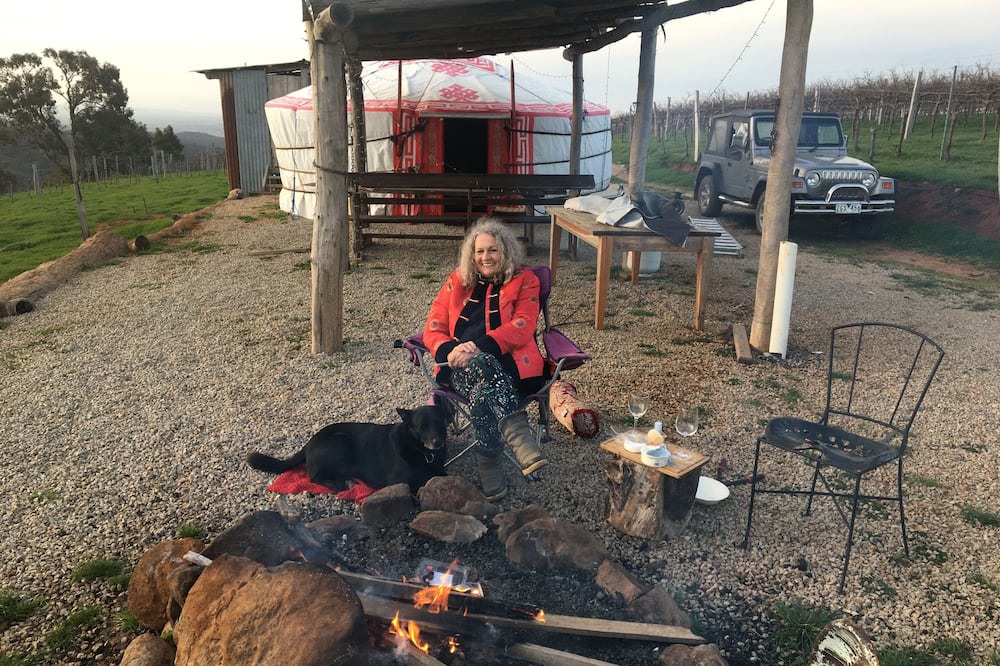 Photo of Others in Myrrhee