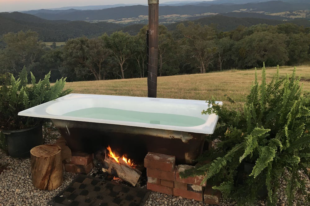 Photo of Others in Myrrhee