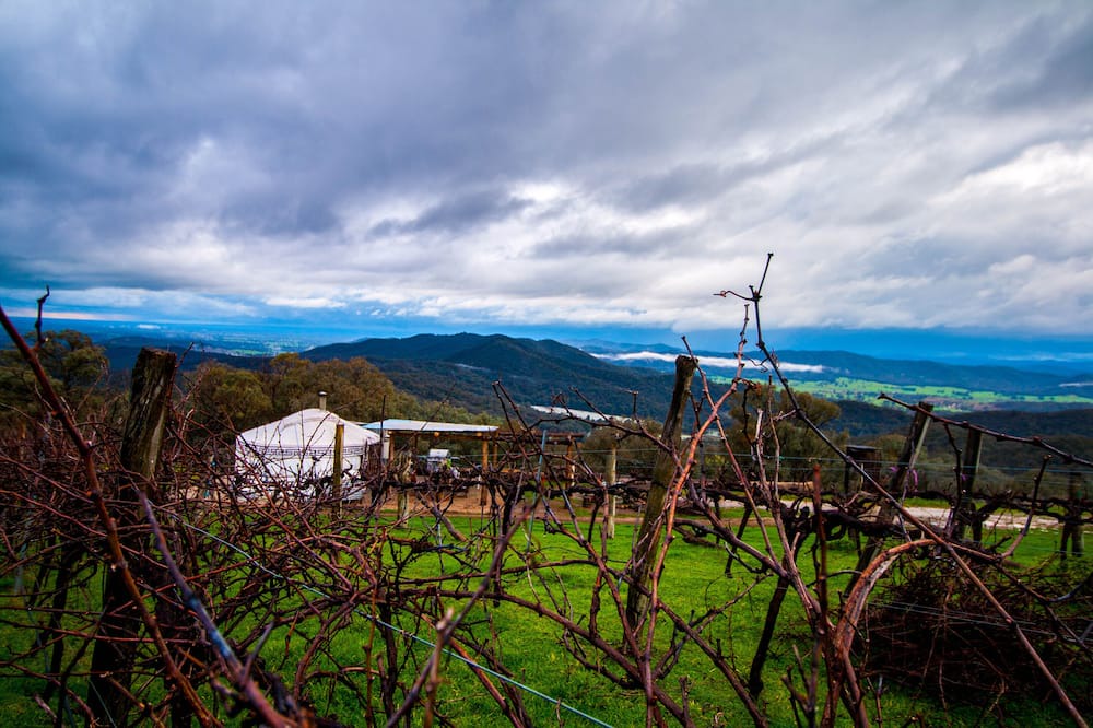 Photo of Others in Myrrhee