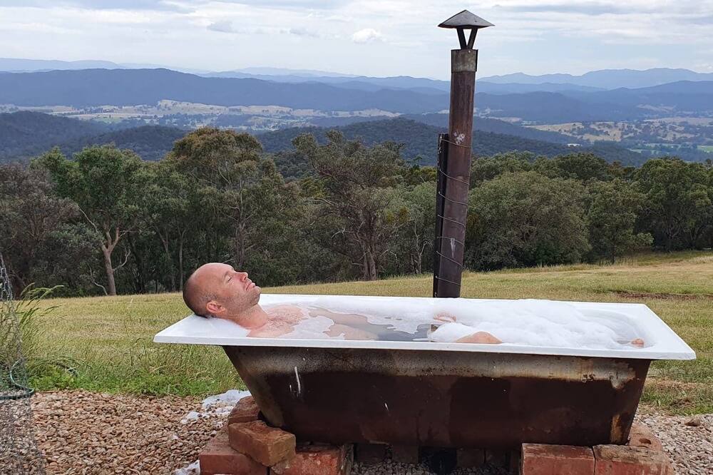 Photo of Outdoor in Myrrhee