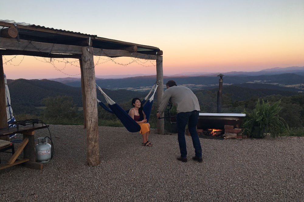 Photo of Others in Myrrhee