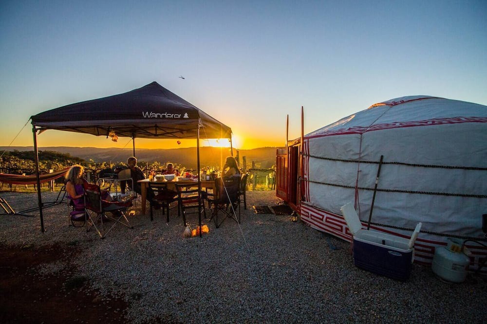 Photo of Others in Myrrhee