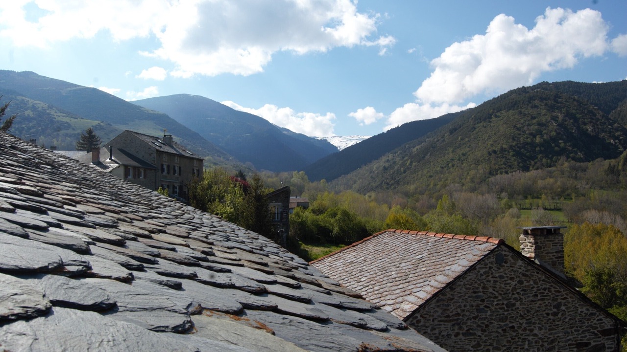 Photo of Outdoor in Err