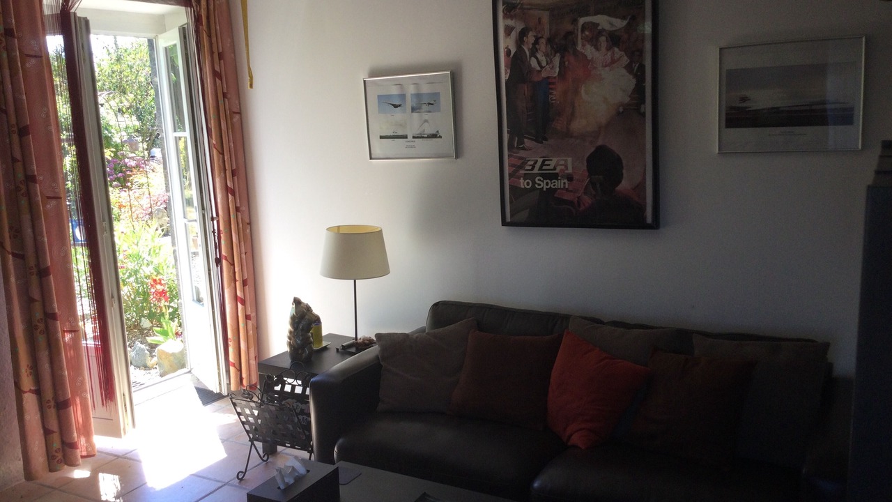 Photo of Others in Rouillac