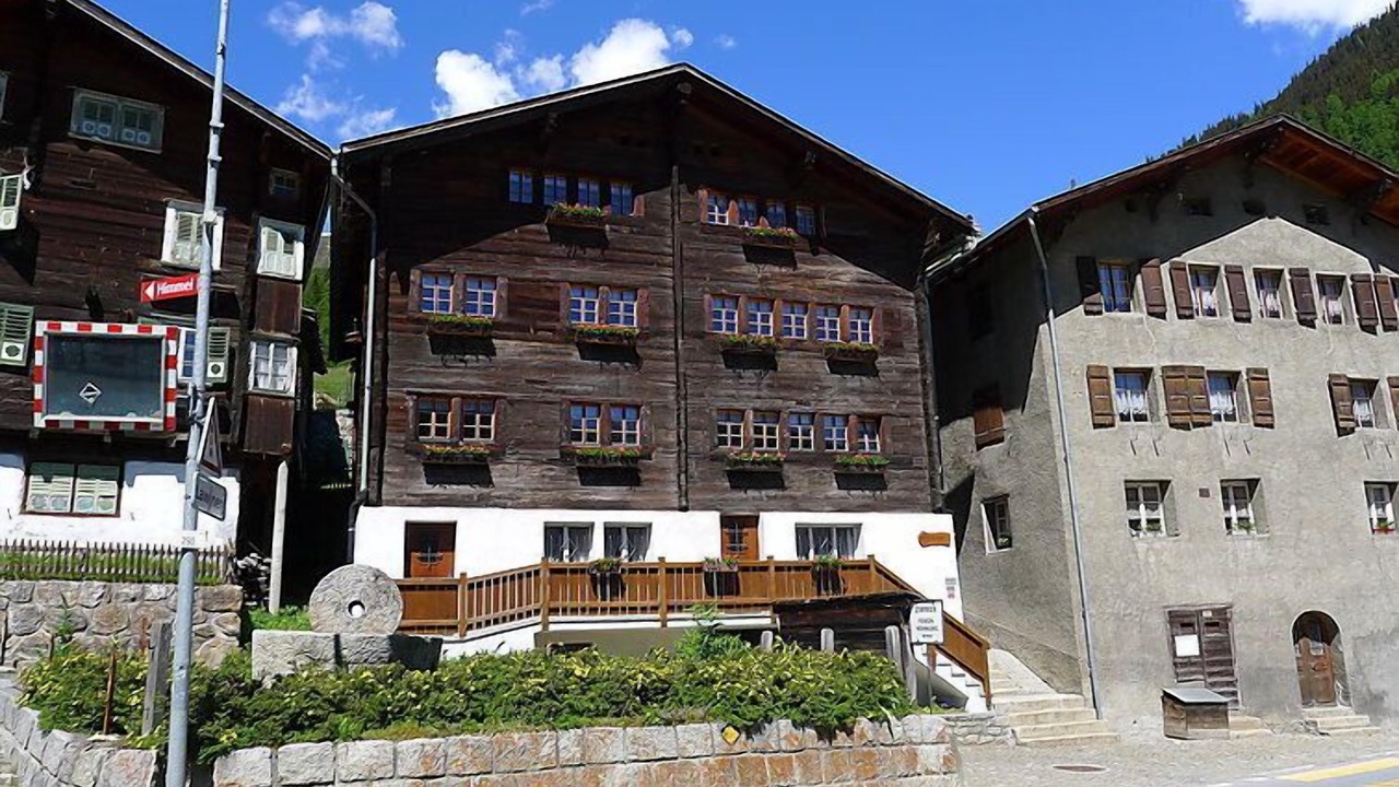 Photo of Outdoor in Grafschaft