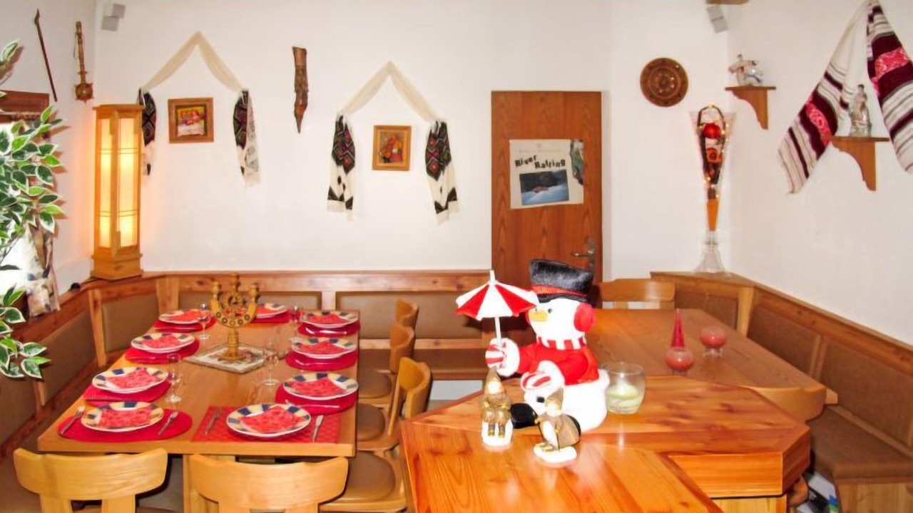 Photo of Others in Saas-Balen