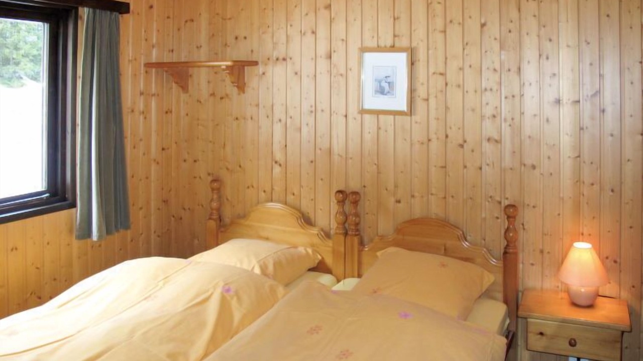 Photo of Others in Saas-Balen