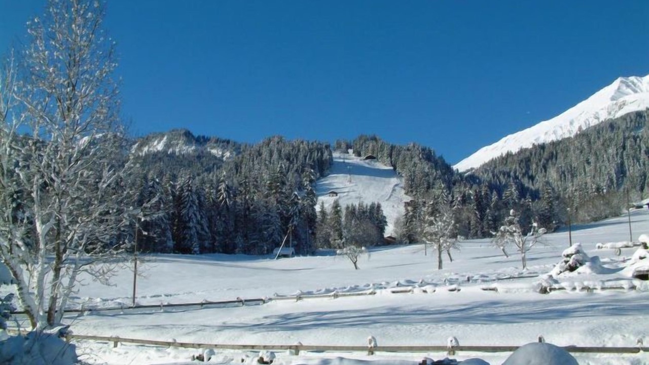 Photo of Others in Lenk