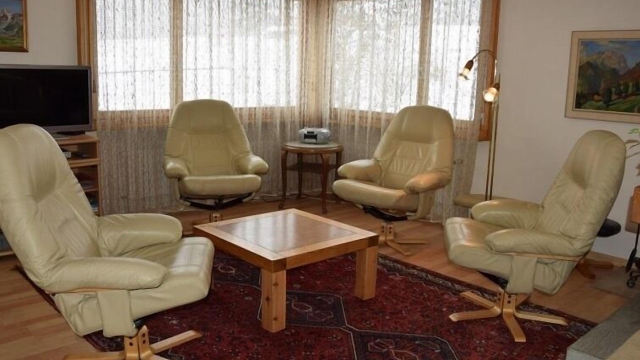 Photo of Others in Lenk