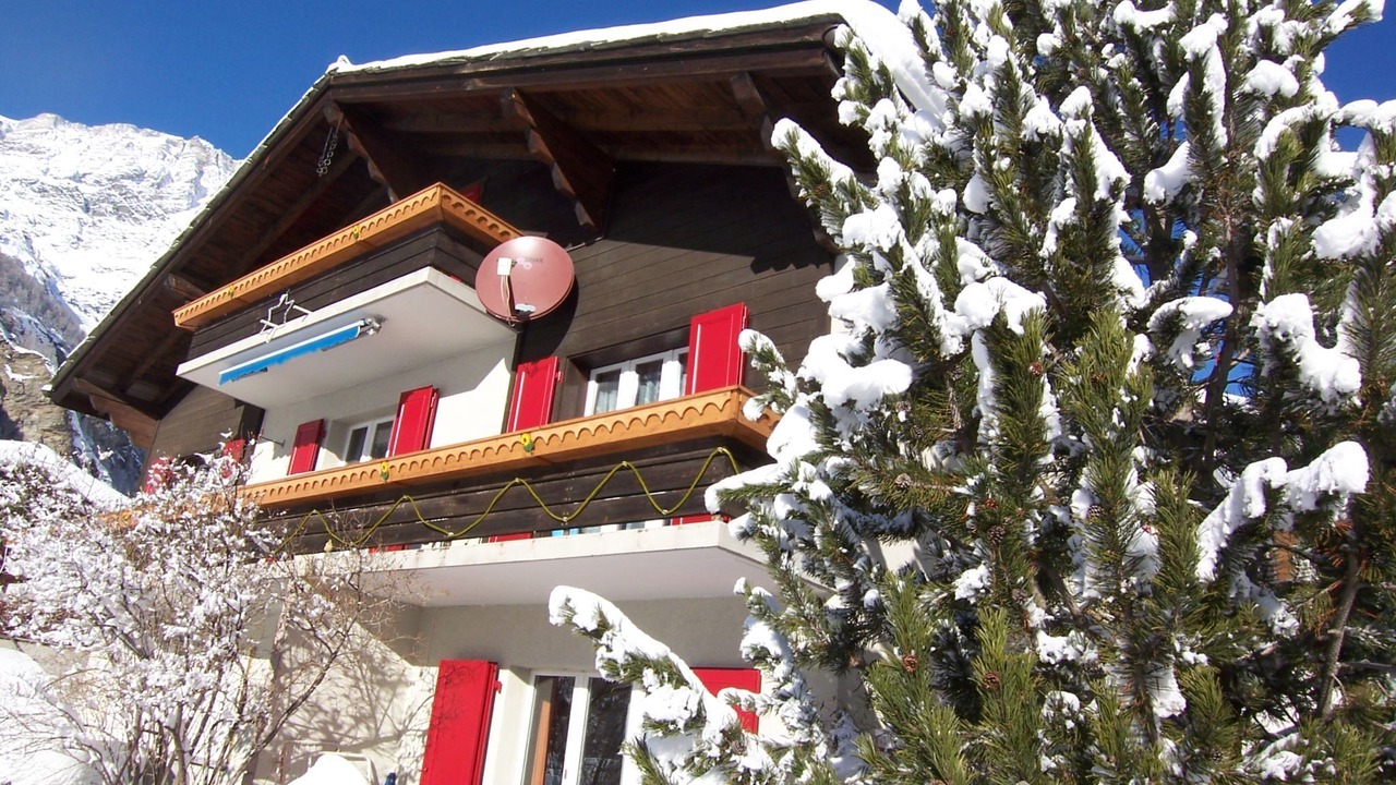 Photo of Outdoor in Randa