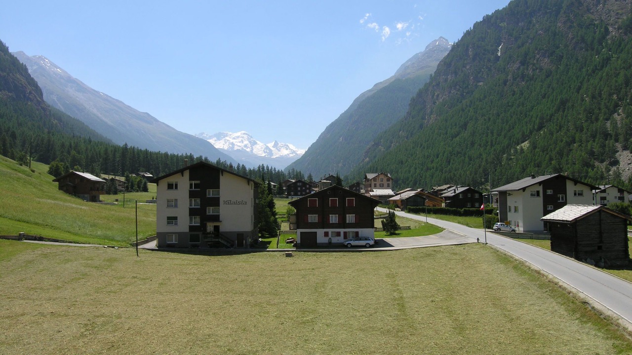 Photo of Outdoor in Randa