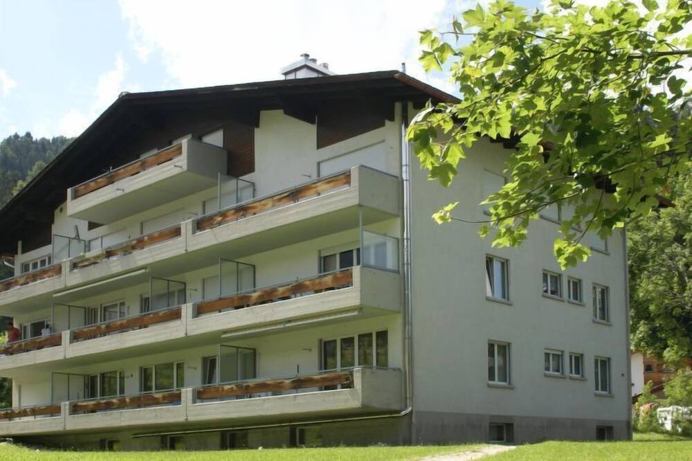 Photo of Outdoor in Churwalden