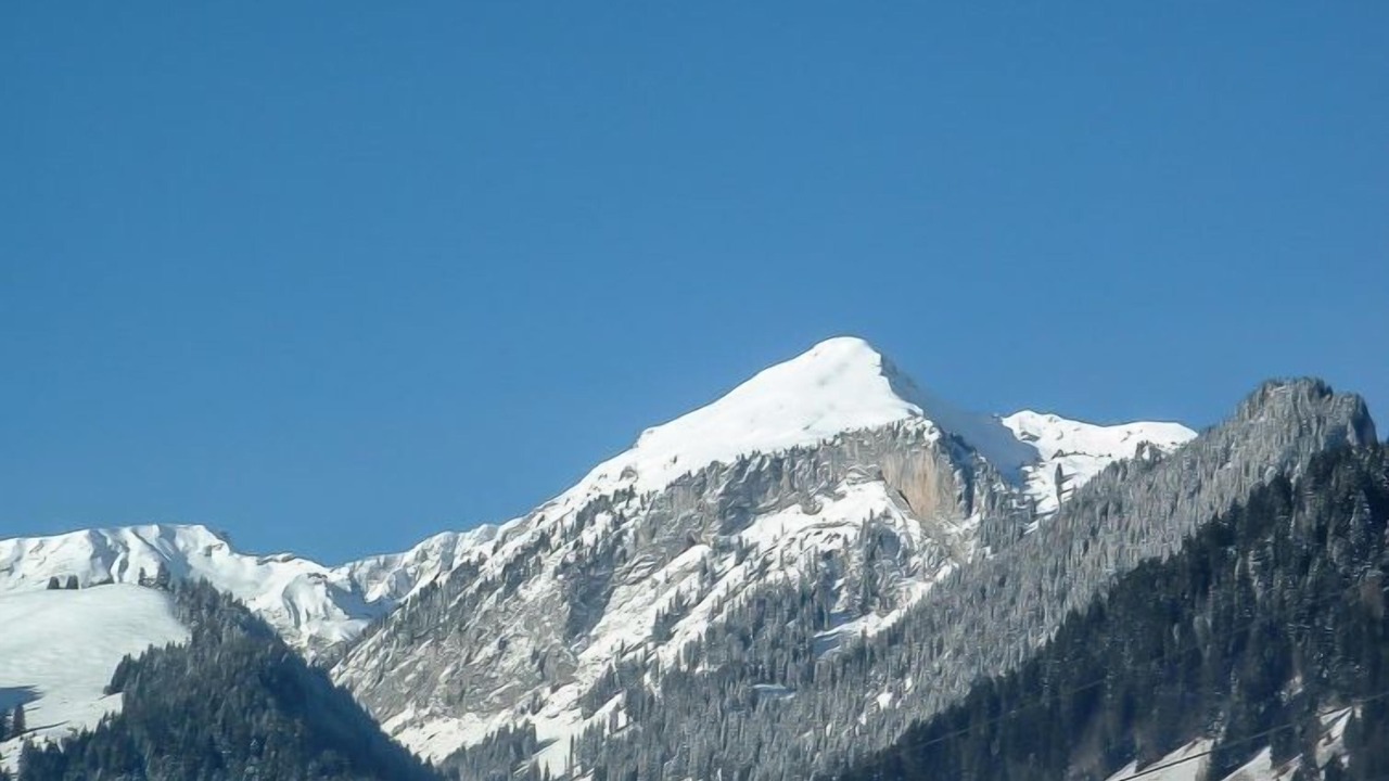 Photo of Others in Oberwil im Simmental