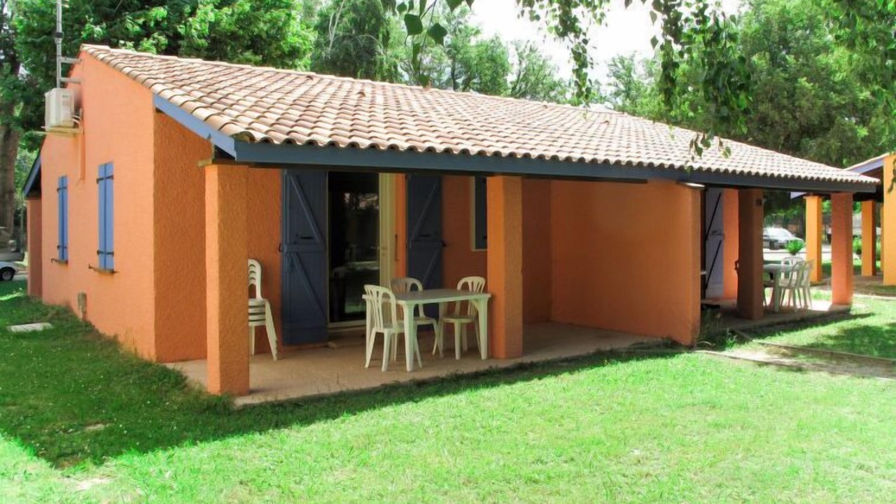 Photo of Outdoor in Argeles-sur-Mer