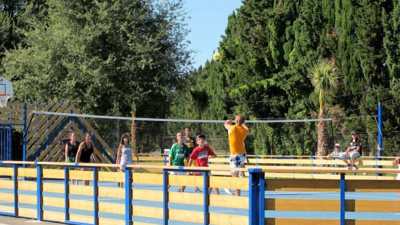 Photo of Others in Argeles-sur-Mer