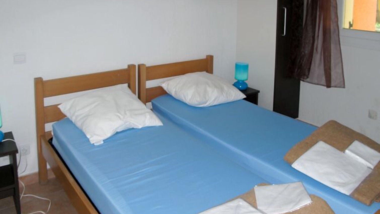 Photo of Bedroom in Argeles-sur-Mer