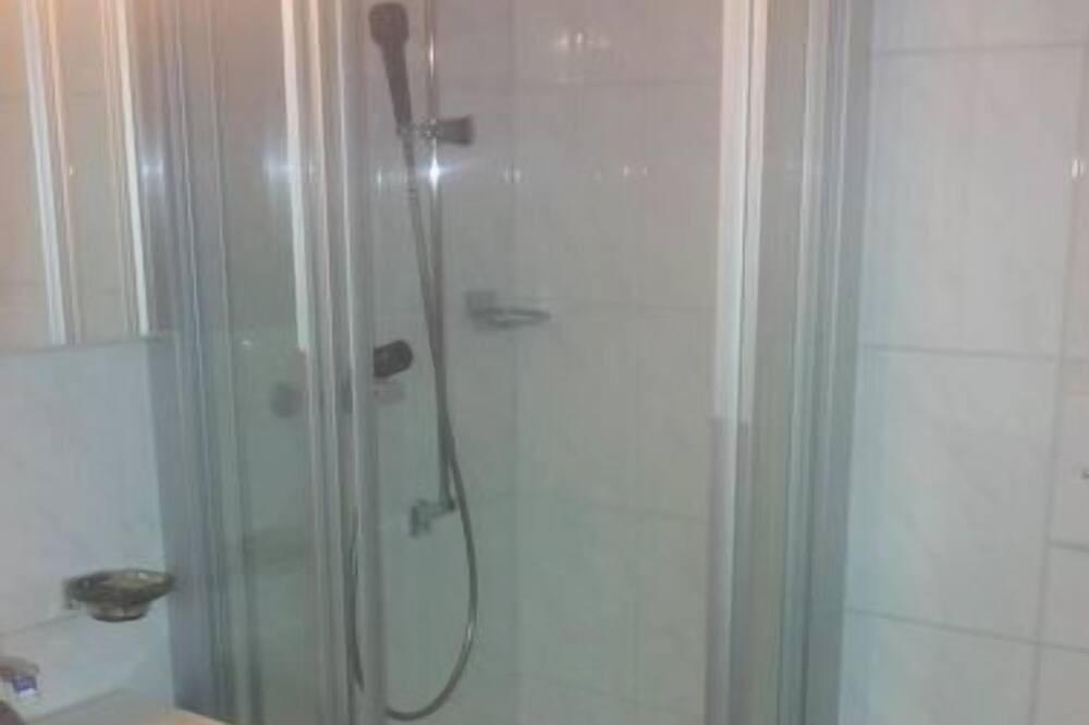 Photo of Bathroom in Saas-Fee