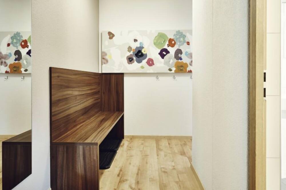 Photo of Others in Meierhof