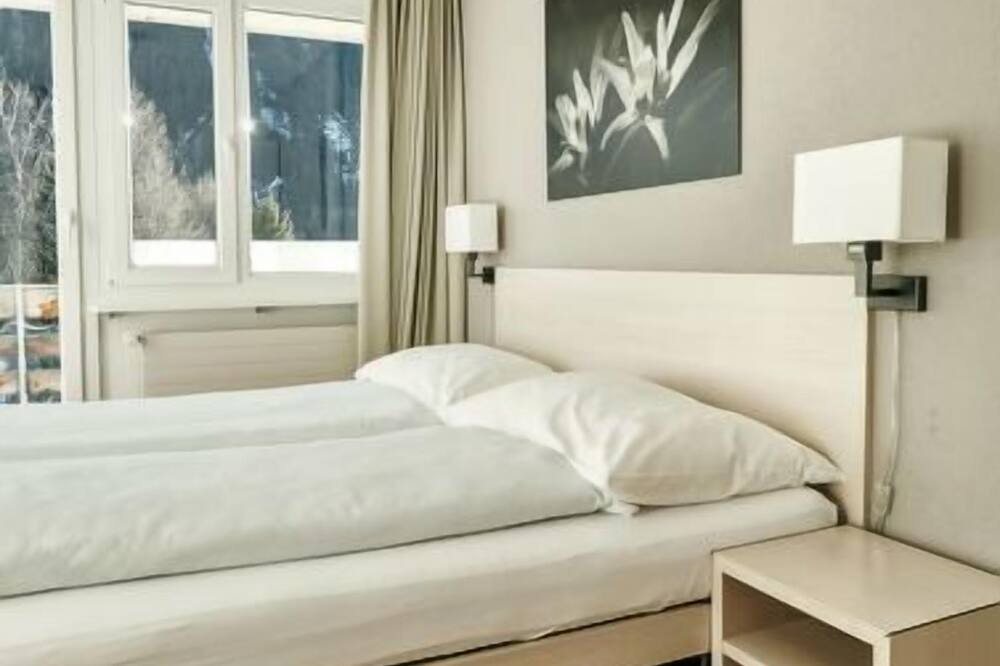 Photo of Bedroom in Meierhof