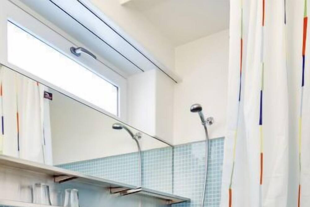 Photo of Bathroom in Meierhof