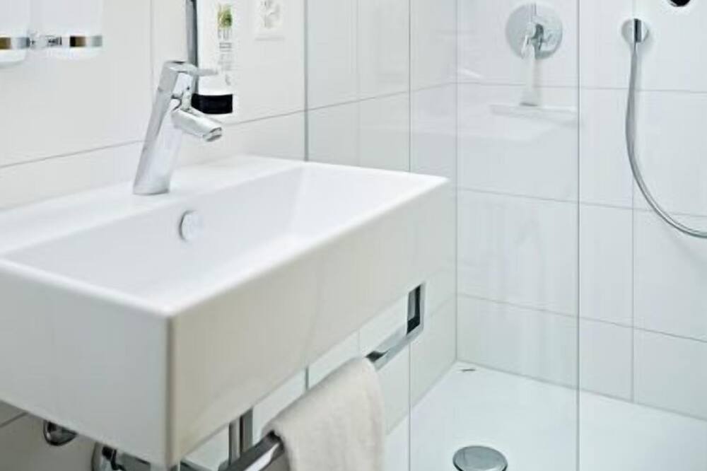 Photo of Bathroom in Meierhof