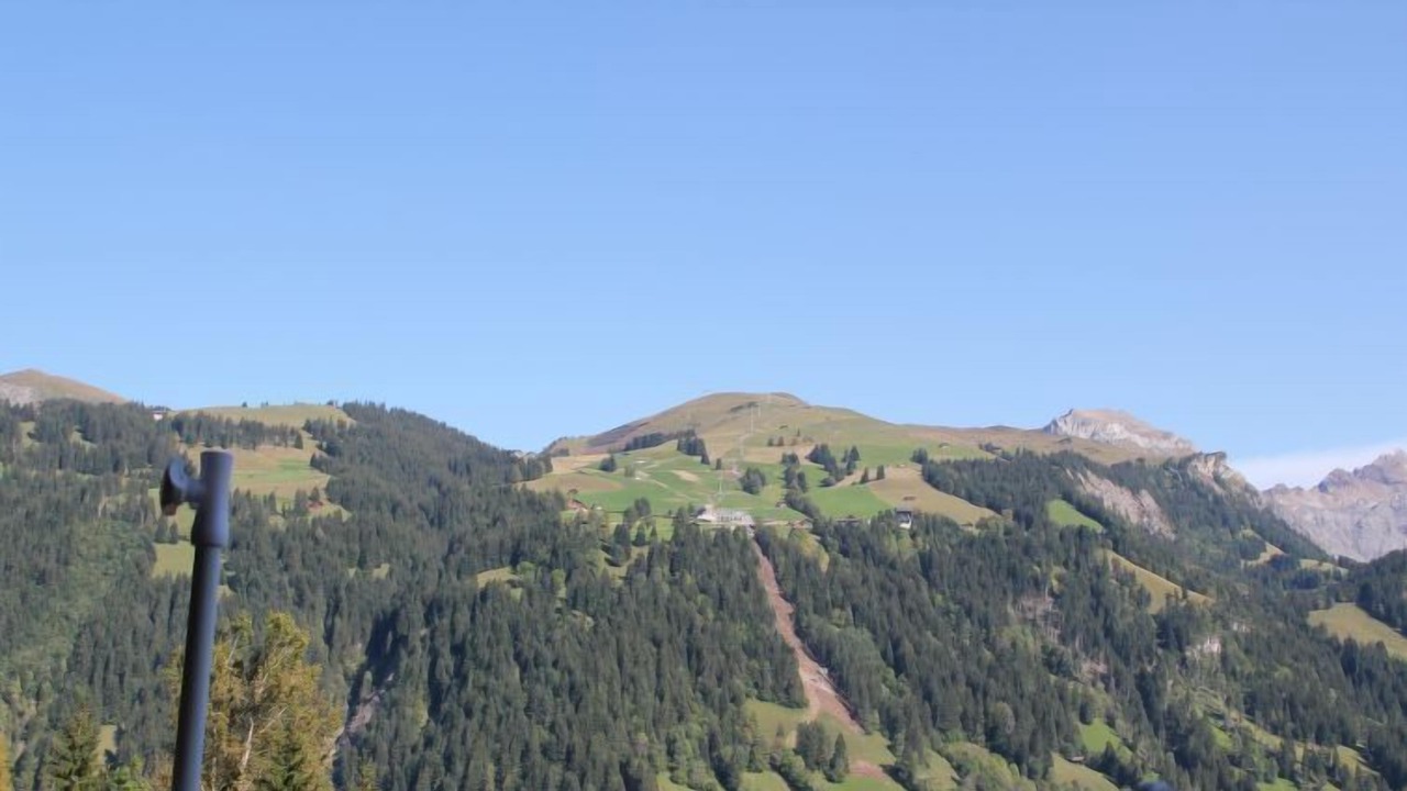 Photo of Others in Lenk