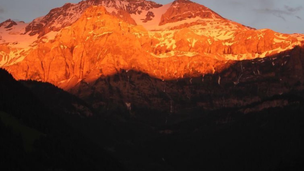 Photo of Others in Lenk