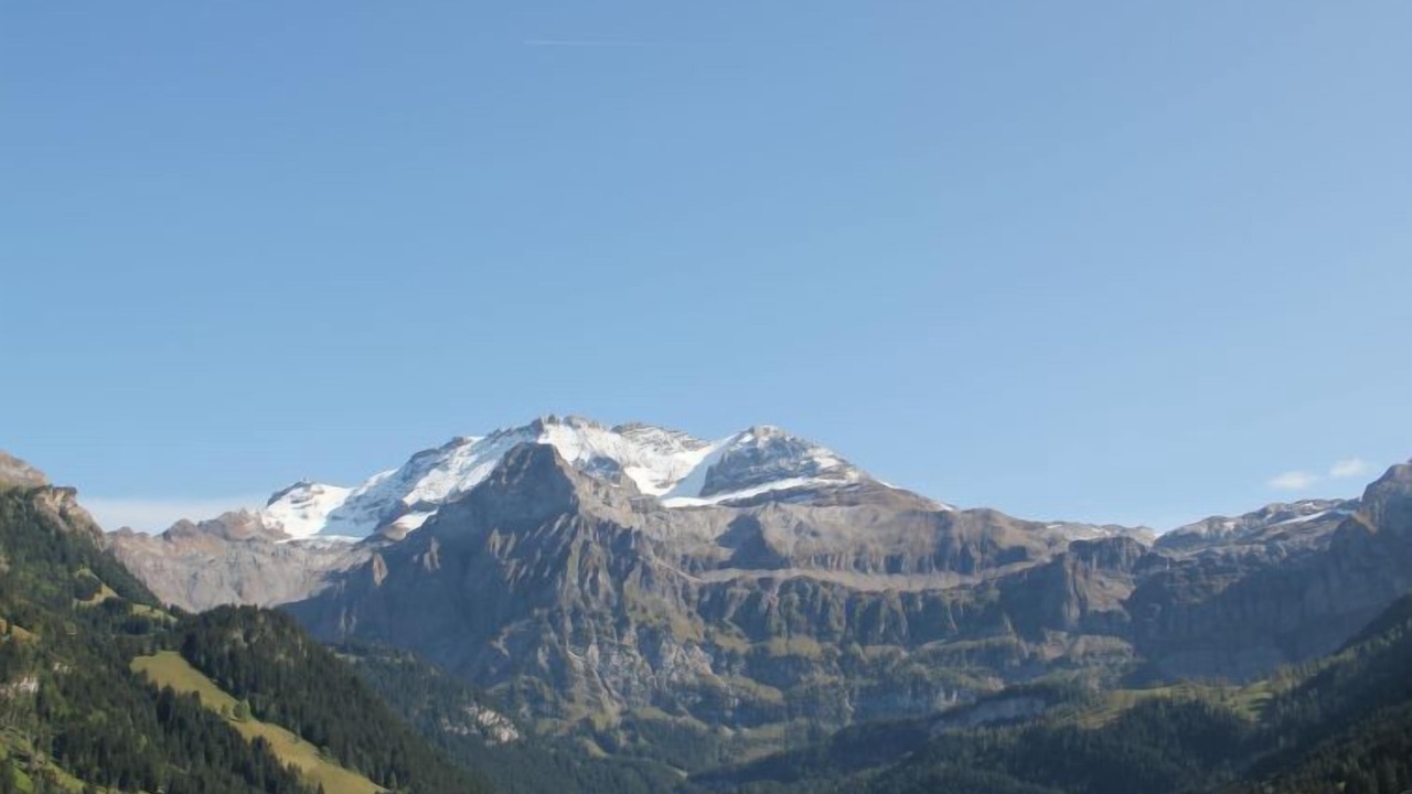 Photo of Others in Lenk