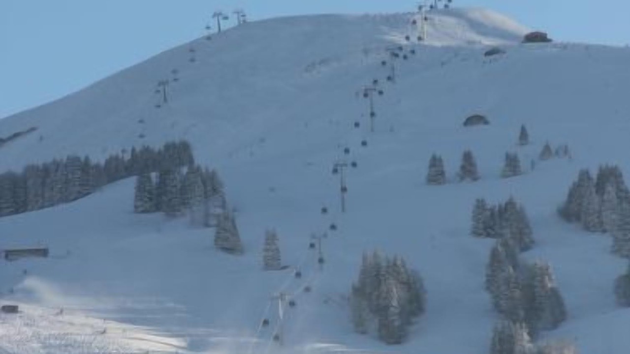 Photo of Others in Lenk
