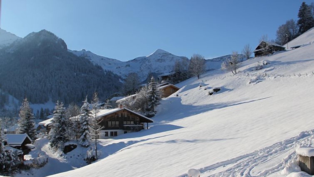 Photo of Others in Lenk
