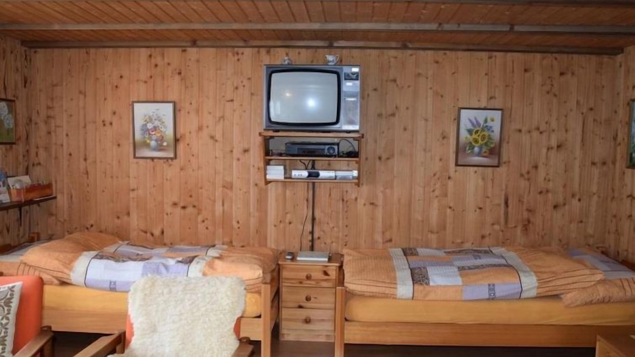 Photo of Others in Lenk