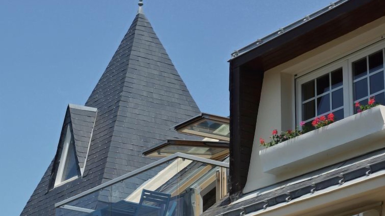 Photo of Outdoor in Piriac-sur-Mer