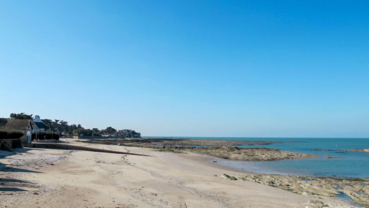 Photo of Outdoor in Piriac-sur-Mer
