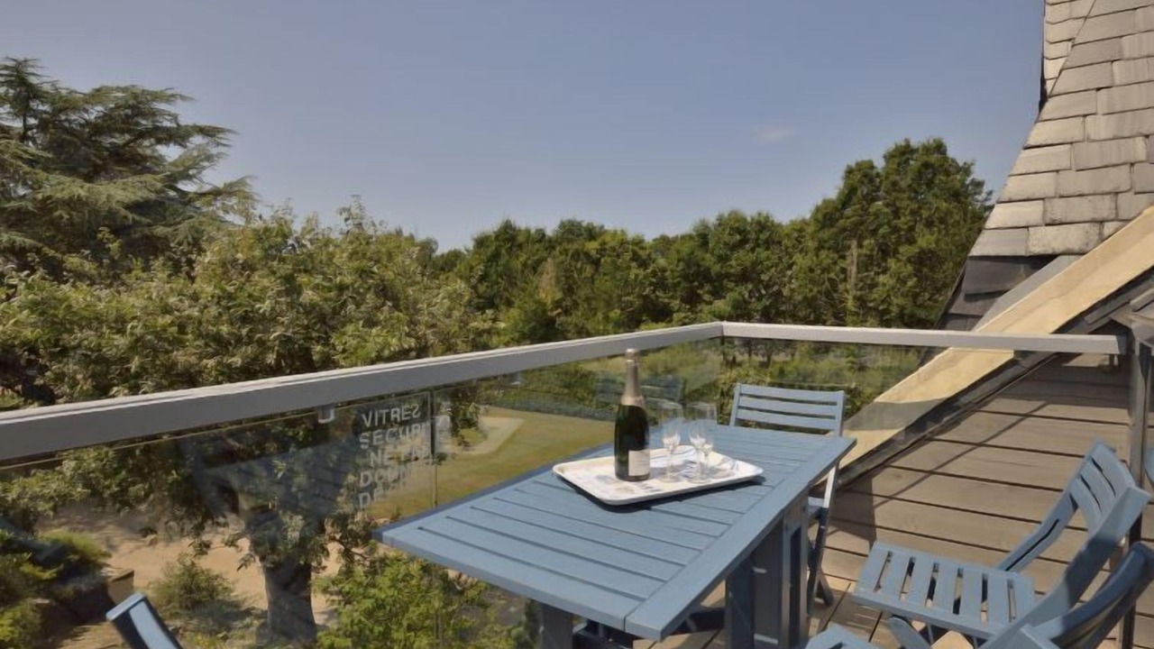 Photo of Outdoor in Piriac-sur-Mer