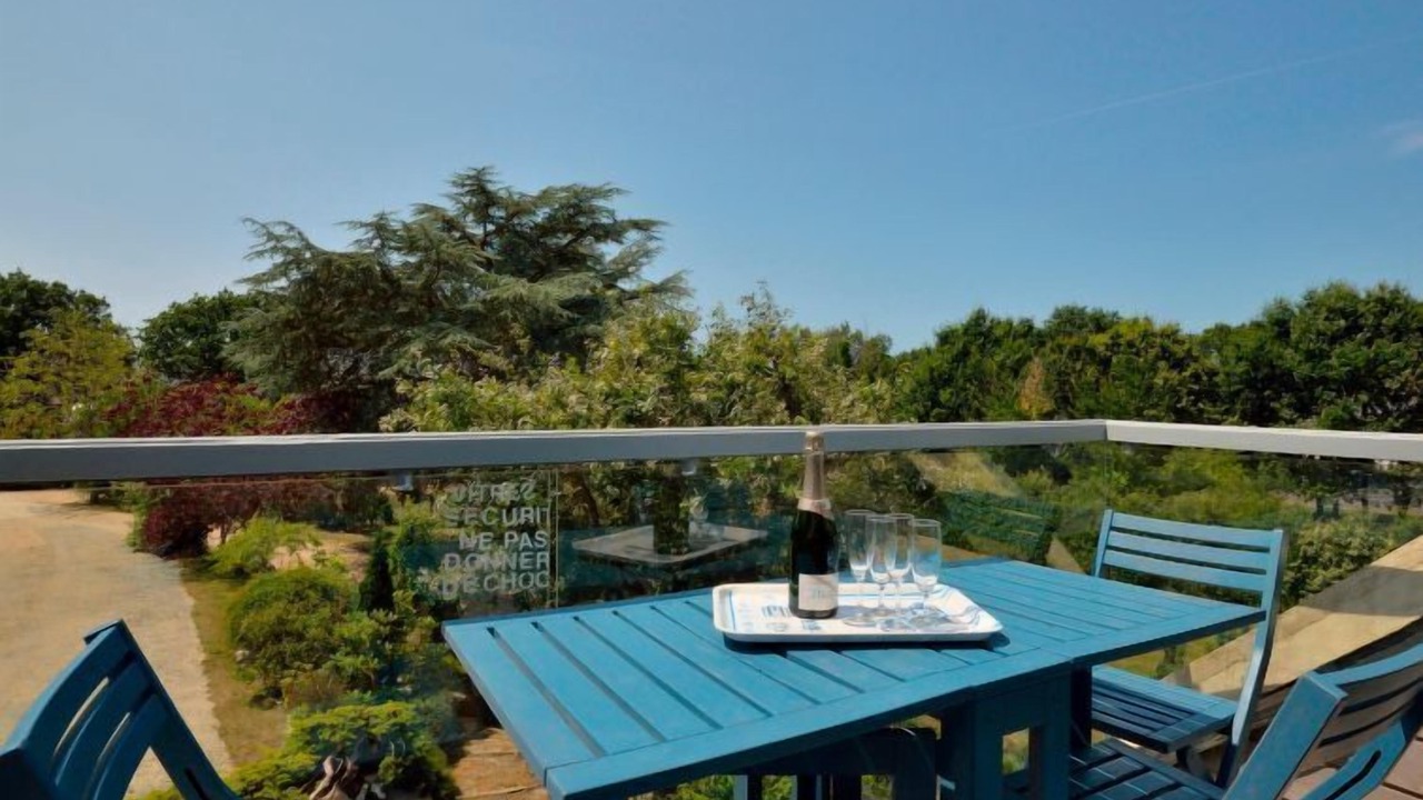 Photo of Outdoor in Piriac-sur-Mer
