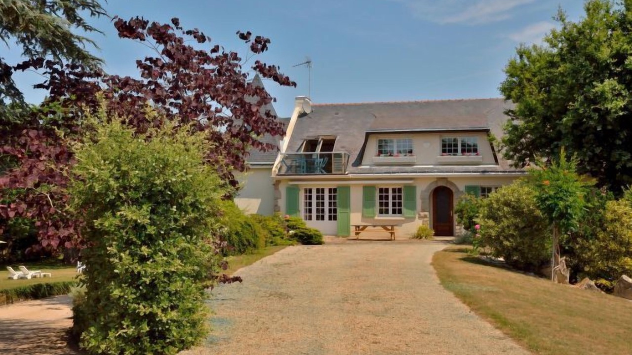 Photo of Outdoor in Piriac-sur-Mer