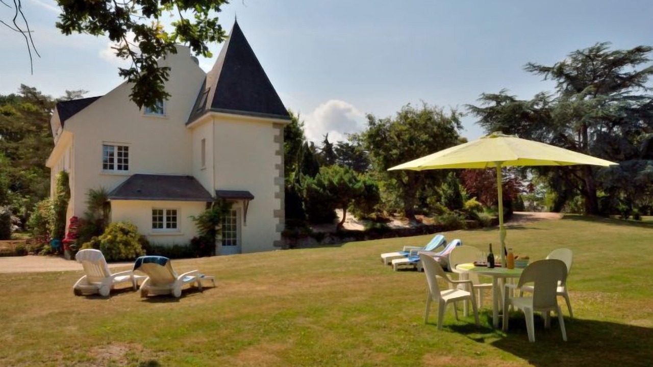 Photo of Outdoor in Piriac-sur-Mer